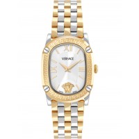 Versace Greca Couture VE1B01325