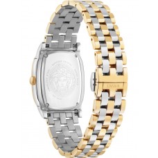 Versace Greca Couture VE1B01325