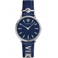 Versace V-Circle VE8104222