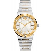 Versace Greca Logo VEVH00620