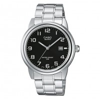 Casio Collection MTP-1221A-1AVEG