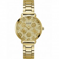 Guess GW0670L2