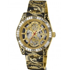 Guess Dragon GW0649G1