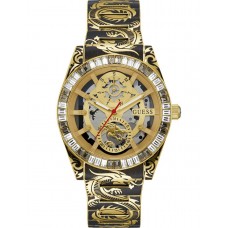 Guess Dragon GW0649G1