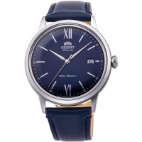 Orient automatic RA-AC0021L10B