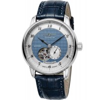 Zeppelin Friedrichshafen Automatic 8566-3