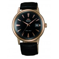 Orient FAC00001B0