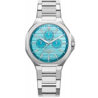 Roamer 995989 41 05 20 Spirit of Time