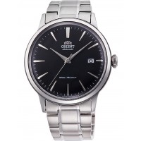 Orient RA-AC0006B10B