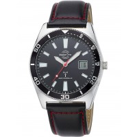 Master Time Super Power MTGA-10860-21L
