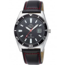 Master Time Super Power MTGA-10860-21L