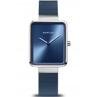 Bering 14528-307