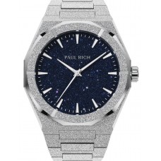 Paul Rich Frosted Star Dust II PR-45257