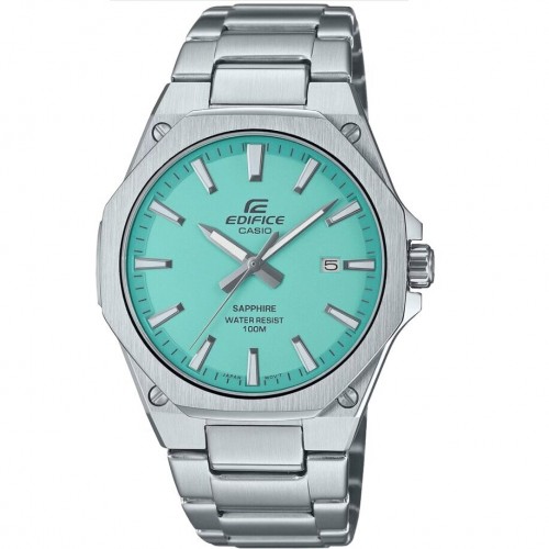 Casio Edifice EFR-S108D-2BVUEF
