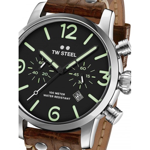TW-Steel MS13