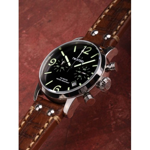 TW-Steel MS13