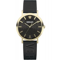 Versace VE8Q00224 Greca Slim