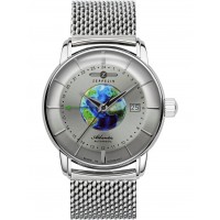 Zeppelin 8468M-1 Atlantik