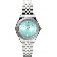 Versace Hellenyium VEHU00924