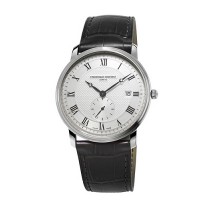 Frederique Constant FC-245M5S6