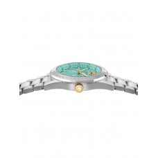 Versace V-Code VE6A00825