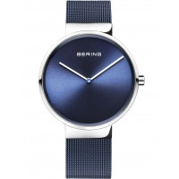 Bering 14539-307