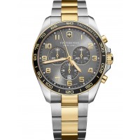 Victorinox 241902