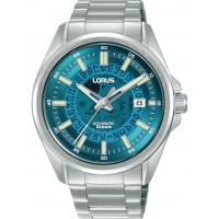 Lorus Automatic RU405AX9