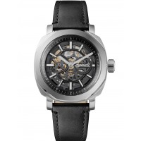 Ingersoll I16401 Ingersoll Outrider