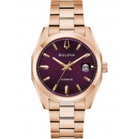 Bulova Surveyor 97B234