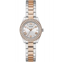 Guess Mini Luna GW0841L3