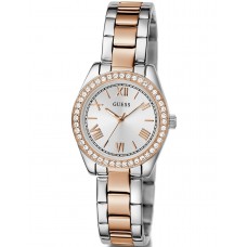 Guess Mini Luna GW0841L3