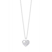 Kaklo papuošalas Guess UBN82044