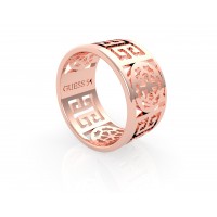 Žiedas Guess UBR29034-54