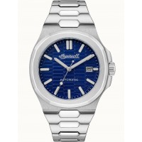 Ingersoll The Catalina automatic I11801