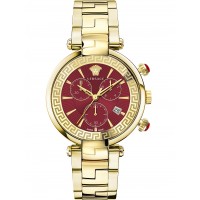 Versace VE2M00721
