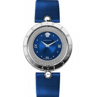 Versace VE7901123 Eon