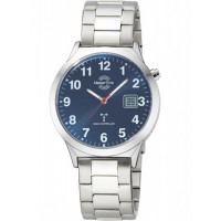 Master Time Super Power Colorline MTGA-10905-32M