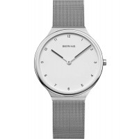 Bering Ultra-Slim 18434-004