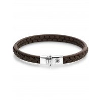 Apyrankė Rebel & Rose RR-L0143-S-L