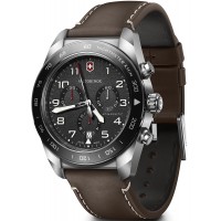 Victorinox 242046 Swiss Army Chrono