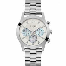 Guess W1295L1