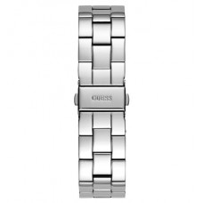 Guess W1295L1