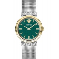 Versace VETCA0524 Mythos