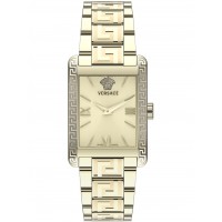 Versace Tonneau VE1C01324