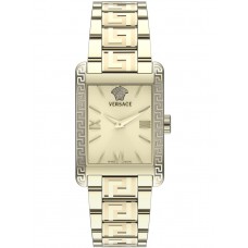 Versace Tonneau VE1C01324
