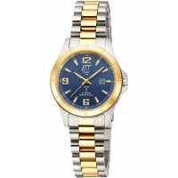 ETT Eco Tech Time Solar Radio Gobi Lady ELS-11677-32M