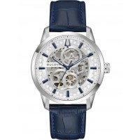Bulova Classic 96A330