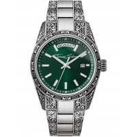 Thomas Sabo Rebel At Heart Revive WA0426-201-201