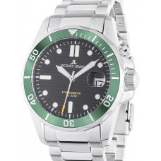 Jacques Lemans Hybromatic Diver 1-2170K